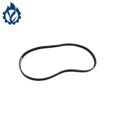 Wear-Resistant V Belt Black 88359-0K010 for Viscous Heater