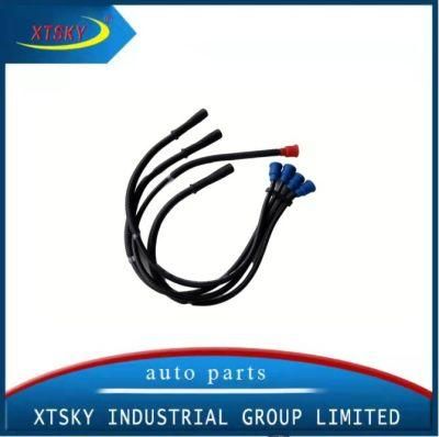 High Quality Ignition Wire/Spark Plug Wire St308 for Chmaper