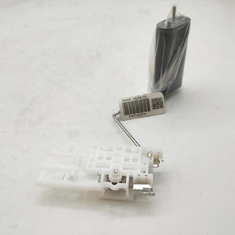 25060-8m21b Fuel Level Sender for Sunny X-Trail 17040-8m21b 25060-2s405 Fuel Tank Sensor