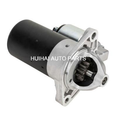 Brand New Auto Car Motor Starter 31244 0-001-107-088/28100-0d030 28100-0d030 for Toyota