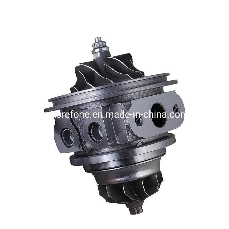 Tfo35hl 49135-02652 Turbocharger Chra Mr968080 Turbo Core for Pajero