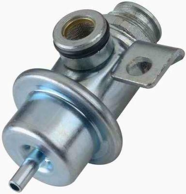 Fuel Injection Pressure Regulator Car OE 17113601 for GM Pr-105