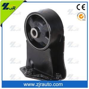 Toyota Engine Mount for Corona&#160; 12361-74300