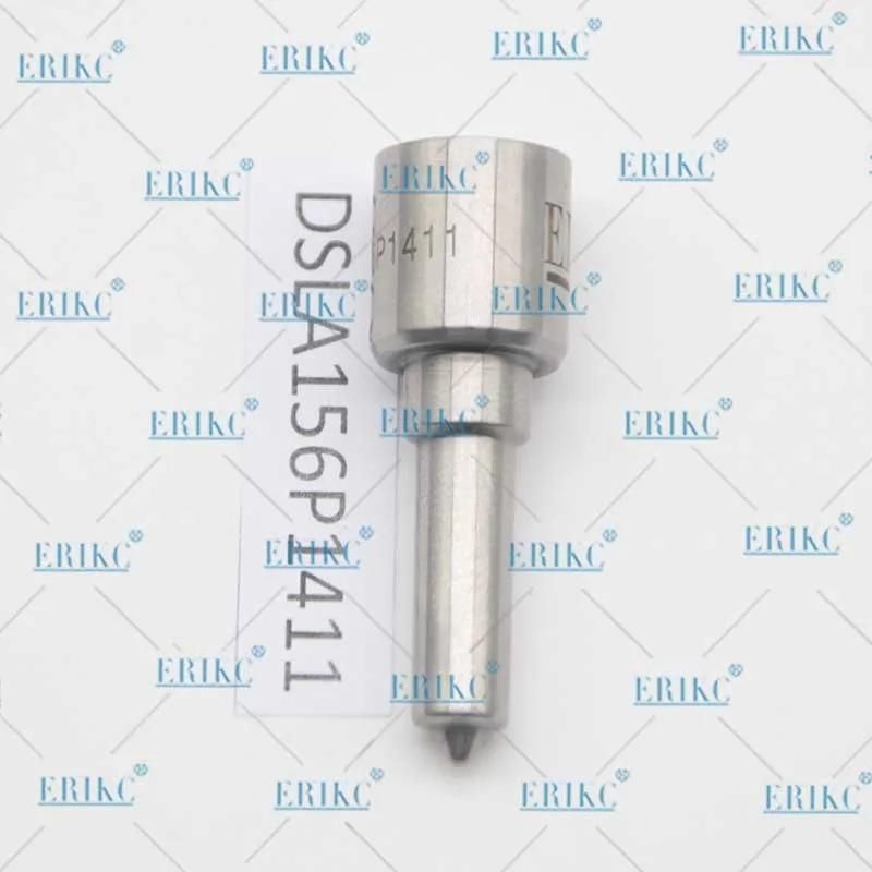 Erikc Dsla 156 P 1411 Fuel Spray Nozzle Dsla156p1411 Auto Fuel Nozzle Dsla 156p1411