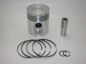 Piston Ring for Harvard and The Great Wall Pickup Gwm