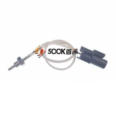 Egr Exhaust Gas Temperature Sensor OEM: 1473045100, 147304s100