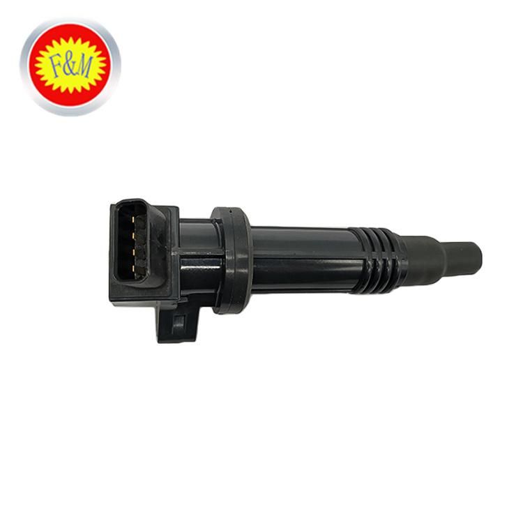 Wholesales Price OEM Ignition Coil 78231005 for Actomobile Parts 90919-02236