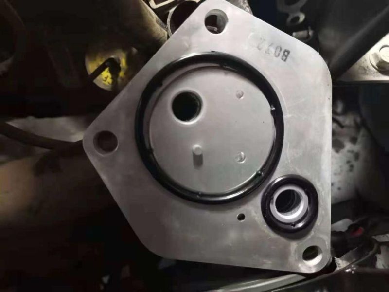 28220-Px4-004 Solenoid Gasket Made in China