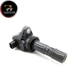 Auto Car Parts for Honda Jazz Ignition Coil Bobina De Encendido 30520-5A2-A01 305205A2a01