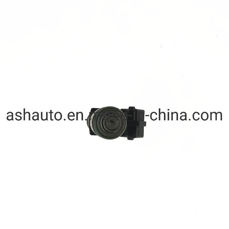 Chery Injector for New QQ Iq Van Pass S15 S22 Original & Aftermarket S11-1121020ja
