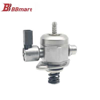 Bbmart OEM Auto Fitments Car Parts High Pressure Fuel Pump for Audi A4 A5 OE 06h127025p