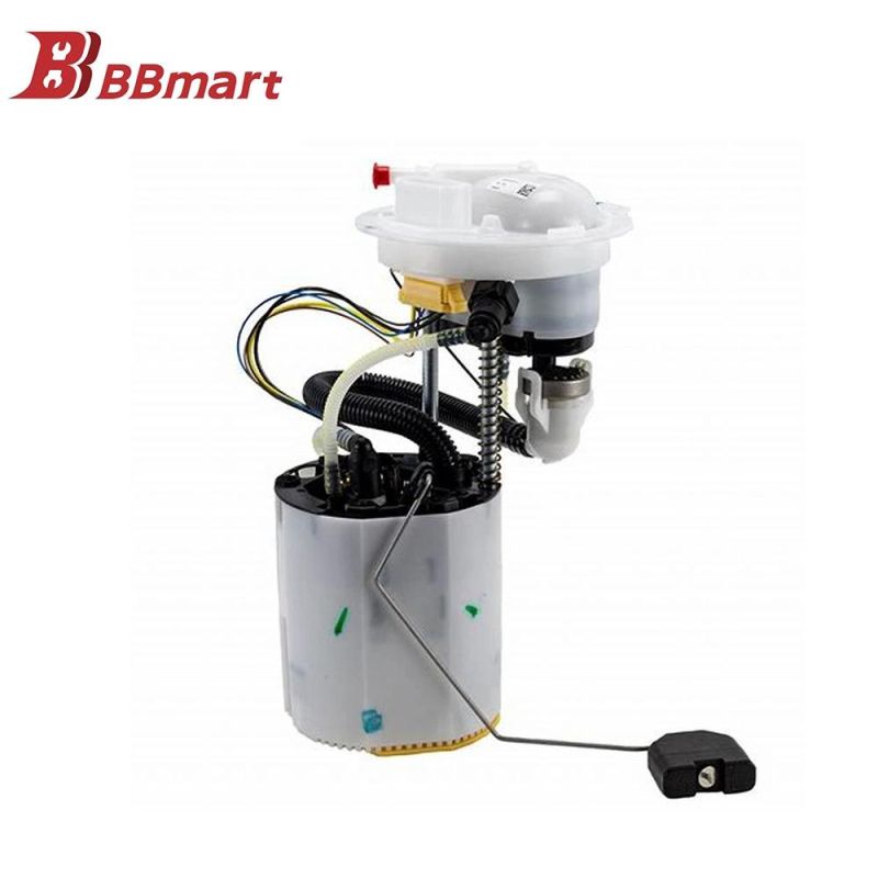 Bbmart OEM Auto Fitments Car Parts Gasoline Pump Assembly for Audi Q5 2013 OE 8r0919051e