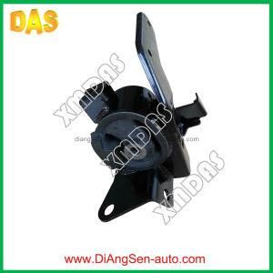 Auto Parts Engine Mounting for Corolla12372-21070