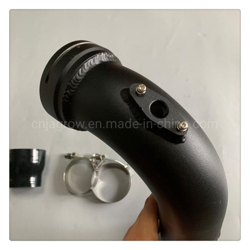 Turbo Charge Pipe for BMW 135I 335I N55