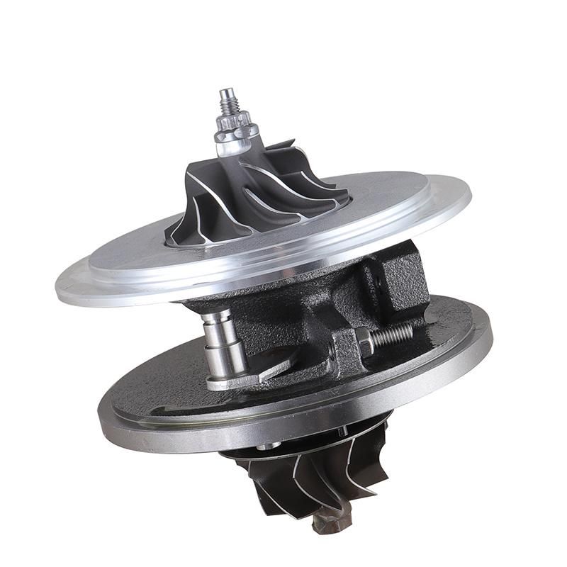 Gt1749V 713517-0007 713517-0008 Turbo Cartridge for Ford