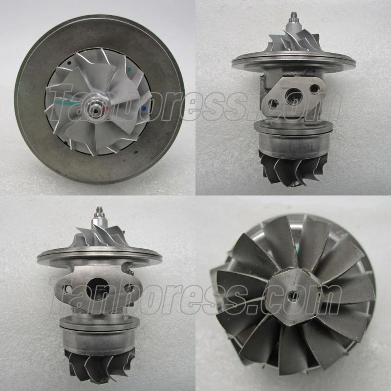 Volvo Various Turbo turbocharger for S200 model 20509447