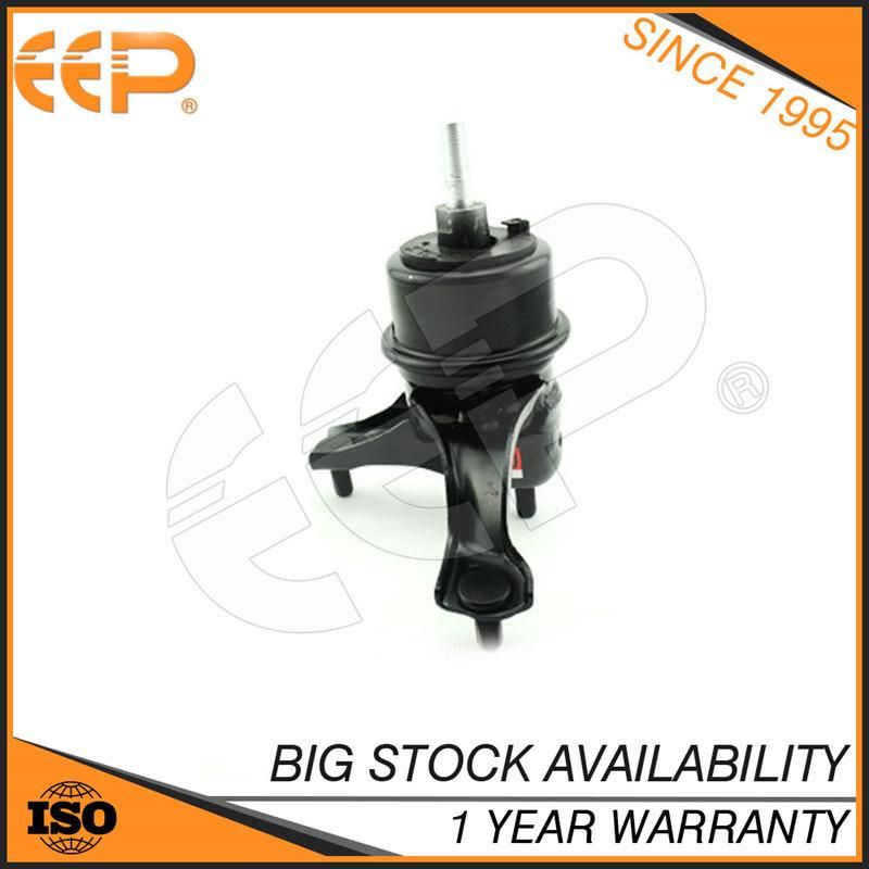 Engine Mounting for Toyota Camry 2006- 12362-0h020