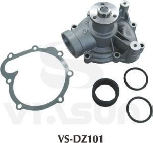 Deutz Water Pump for Automotive Truck 04206747, 21404508, 21072752, 20726081, 22085821, 21567086, 3801236 Engine Bf6m1013 Tad420/620ve