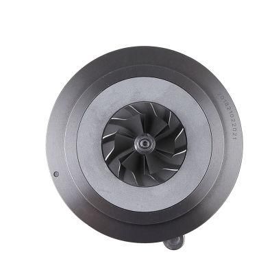 Gtb1749V Turbocharger 854800-0001 787556-0022 Turbo Cartridge for Ford