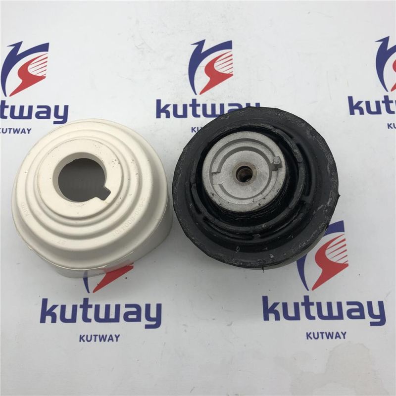 OEM: 2212401117 Fit for Benz W221/W220/S300/S350/S400/S500/S600 Year: 2003-2013 Kutway Engine Mount