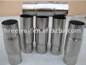 Magna Flow Converter