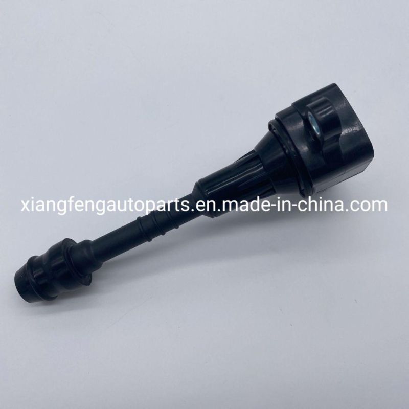Factory Price Best Ignition Coil 22448-6n015 for Nissan Teana