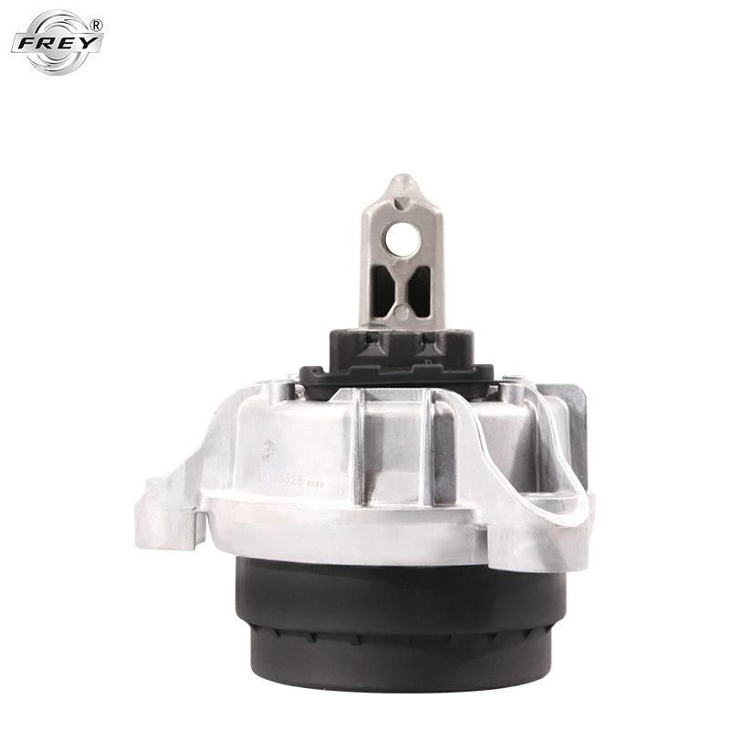 Auto Parts Engine Mount for BMW F10 F18 22116786528