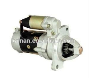 24V 5kw 11t 28100-1542 W04D Starter for Hino