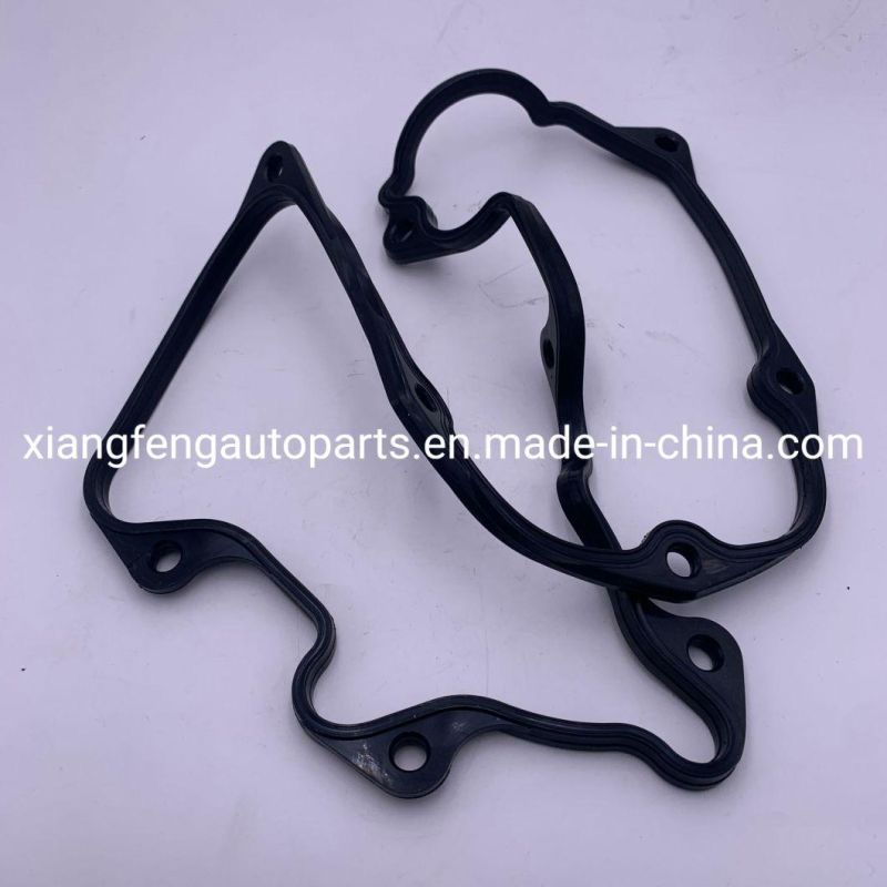 Good Quality Valve Cover Gasket 11213-54050 for Toyota Hilux Ln145 2L 5L