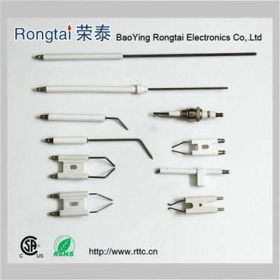 Ignition Electrode /Ignition Probe