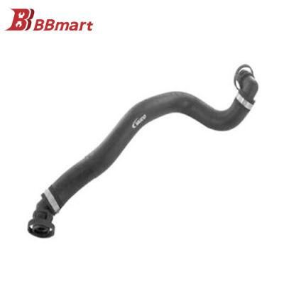 Bbmart OEM Auto Fitments Car Parts Radiator Coolant Hose for Audi A4 B8 OE 8K0121055ae