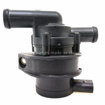Wholesale Car Coolant Water Pump 078121601b for Volkswagens Audi A4 A6