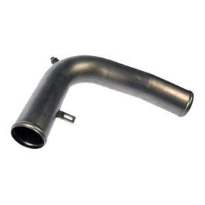 Coolant Pipe Lower Radiator Pipe (936-5402) for Peterbilt 357 2005-03, Peterbilt 379 2005-03