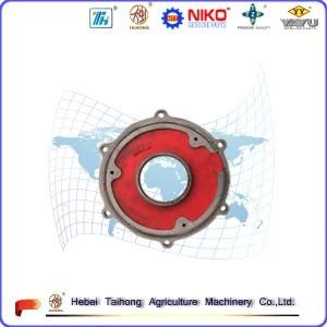 Diesel Engine Main Bearing Housing on Sale Zh1130