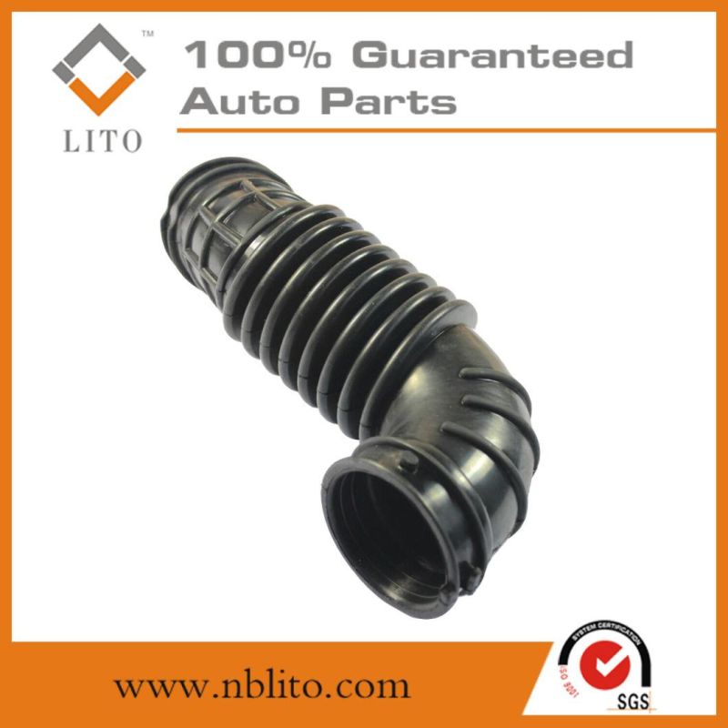 Air Intake Hose for GM (95489808)