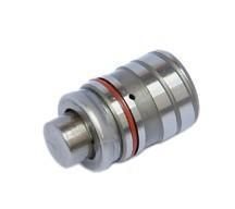 Hydraulic Taapet, Jfy1-12-100, Mazda