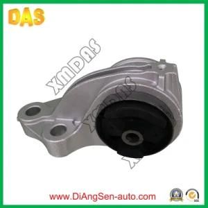 Cheap Auto Parts Engine Mount for Hm7 S3 Mt (SA00-39-040)