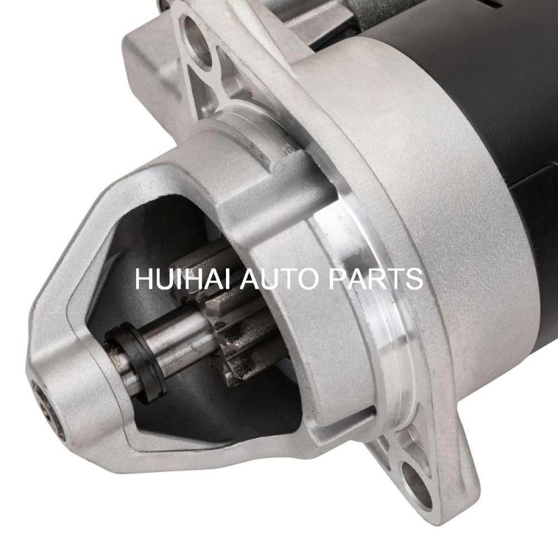 Brand New Auto Car Motor Starter 18369 0-001-109-029 Fgl5840089 for John Deere Tractor