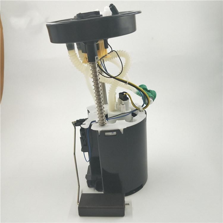 Fuel Pump Assembly OEM 6g9n-9h307-Dd 31372881 Fit for Volvo S80 2.5t 3.2L
