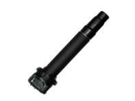 Ignition Coil for Nissan 22448-4m500