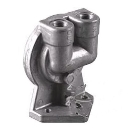 Fuel Filter Base 7423300815