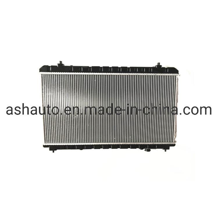 Chery Radiator Assembly for All Chery Cars Original & Aftermarket Good Quality