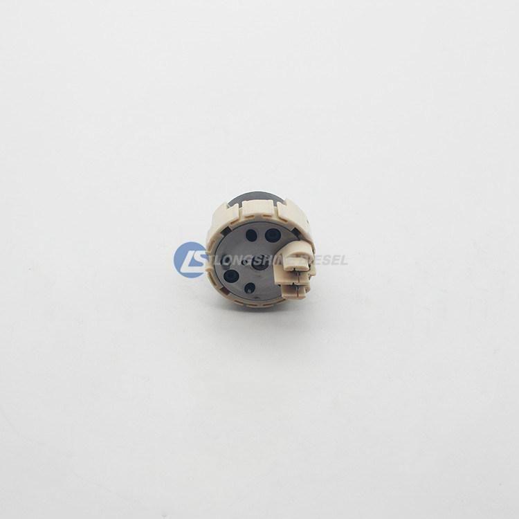 Actuator 7206-0440 Eui Solenoid Valve Actuator 7206-0440