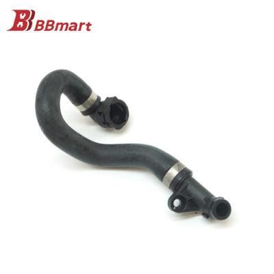 Bbmart Auto Parts for BMW E90 OE 17117524710 Heater Hose / Radiator Hose