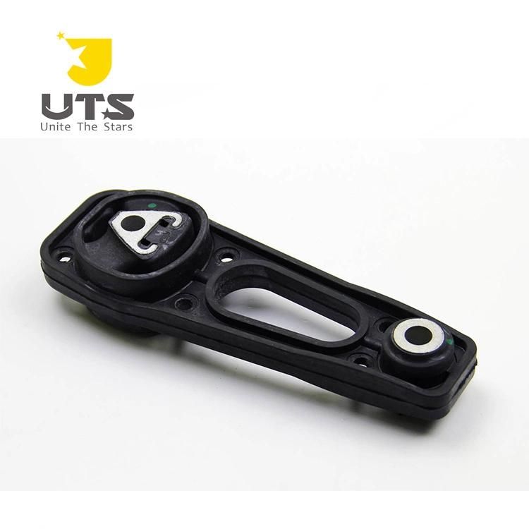 Hot Sales Engine Mount Rubber Motor Mount for Renault OEM 8200805813