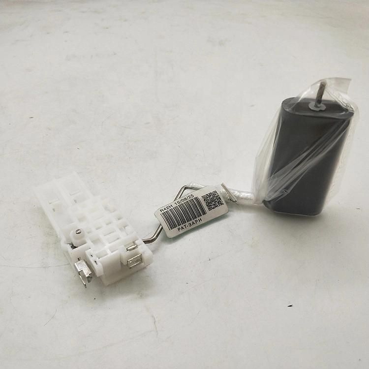 25060-8m21b Fuel Level Sender for Sunny X-Trail 17040-8m21b 25060-2s405 Fuel Tank Sensor