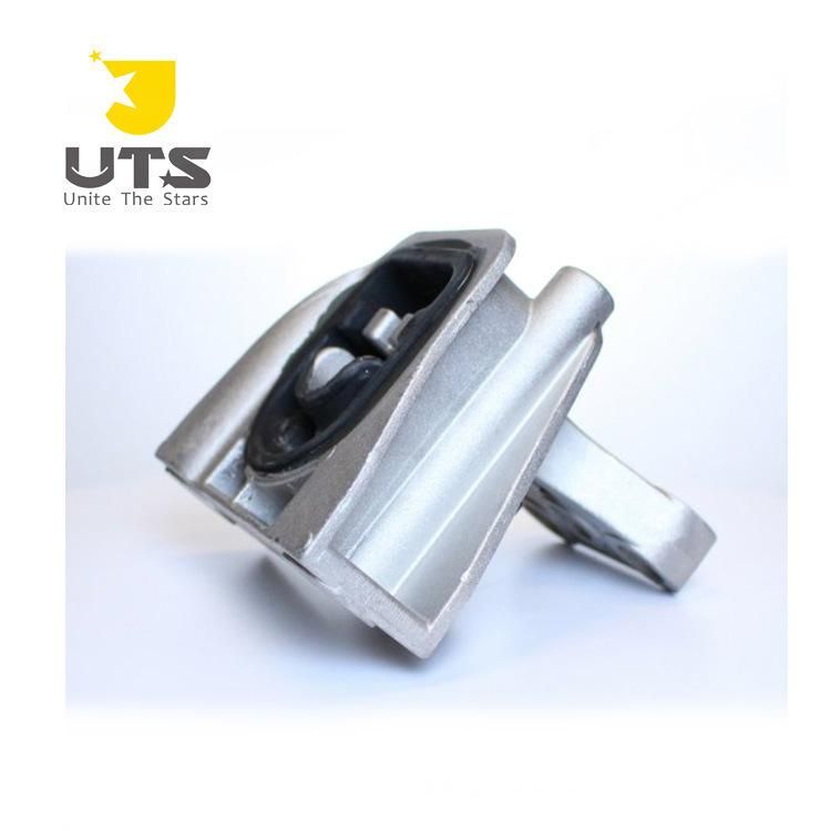 Engine Mount Rubber Motor Mount for Honda OEM 50850-Sna-A01