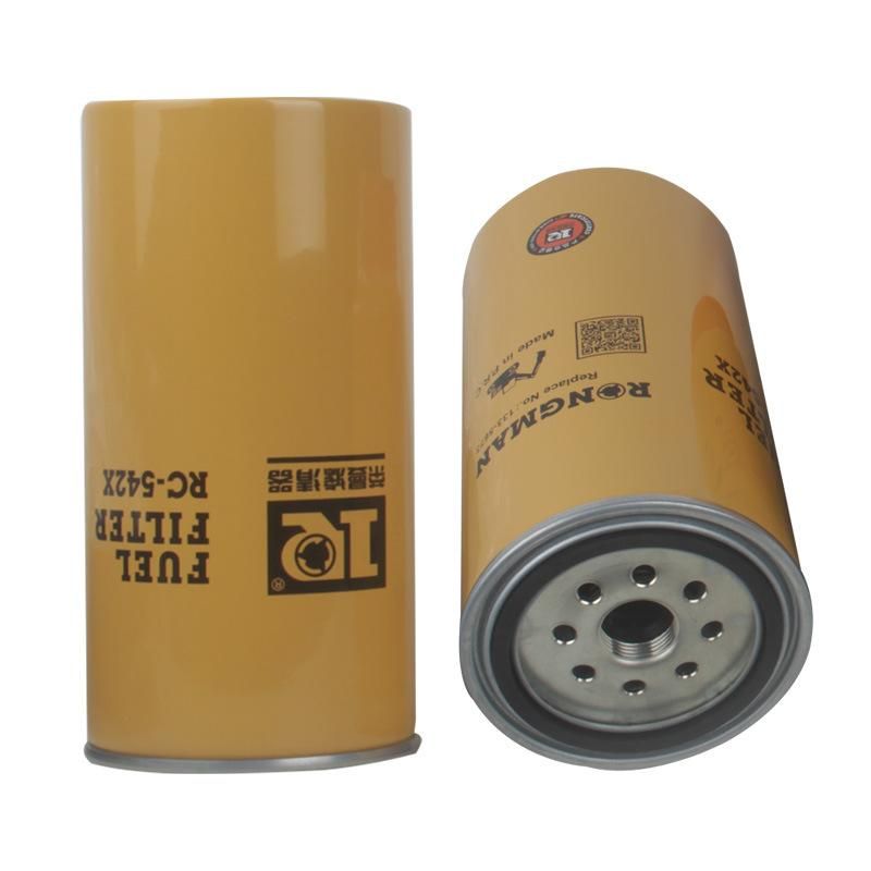 Fuel Filter OEM Vh23414-E0020 10044302 8980219360 8976051180