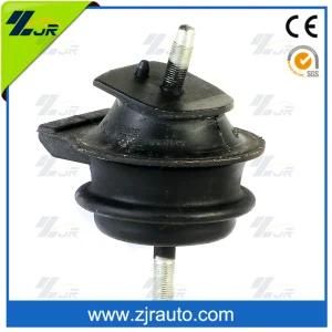 Toyota Rubber Engine Mount for Ls400 12361-50021