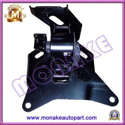 Engine Auto Rubber Parts, Engine Motor Mounting for Toyota Yaris (12372-0T040)